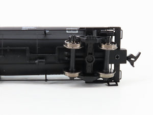 HO Scale Atlas 1702-4 ACFX Engelhard 13k Gallon Kaolin Tank Car #71986
