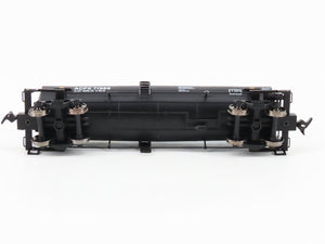HO Scale Atlas 1702-4 ACFX Engelhard 13k Gallon Kaolin Tank Car #71986