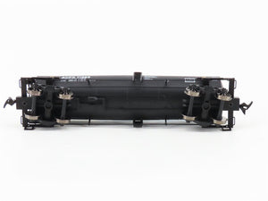 HO Scale Atlas 1702-4 ACFX Engelhard 13k Gallon Kaolin Tank Car #71986