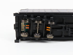 HO Scale Proto 2000 Heritage 23337 N&W 2-8-8-2 Steam #2024 - DCC Ready