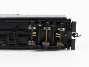 HO Scale Proto 2000 Heritage 23337 N&W 2-8-8-2 Steam #2024 - DCC Ready