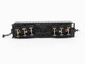 HO Scale Broadway Limited BLI 035 C&O 2-10-4 T1 Steam #3030 w/ DCC & Sound