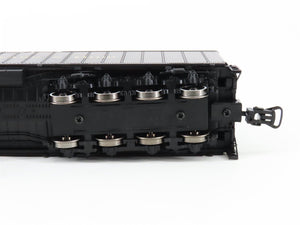 HO Scale Rivarossi HR2006 C&O 2-6-6-6 Allegheny Steam #1629 - DCC Ready