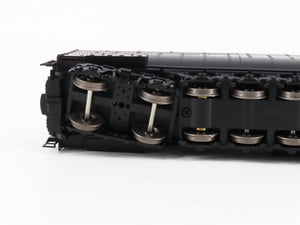 HO Scale Athearn Genesis G9132 UP 4-6-6-4 Challenger Steam #3958 w/ DCC & Sound