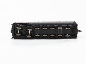 HO Scale Athearn Genesis G9132 UP 4-6-6-4 Challenger Steam #3958 w/ DCC & Sound