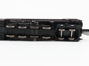 HO Scale Athearn Genesis G9155 UP 4-8-8-4 Big Boy Steam #4024 w/ DCC & Sound
