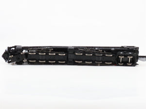 HO Scale Athearn Genesis G9155 UP 4-8-8-4 Big Boy Steam #4024 w/ DCC & Sound