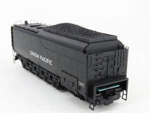 HO Scale Athearn Genesis G9155 UP 4-8-8-4 Big Boy Steam #4024 w/ DCC & Sound