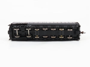 HO Scale Athearn Genesis G9155 UP 4-8-8-4 Big Boy Steam #4024 w/ DCC & Sound