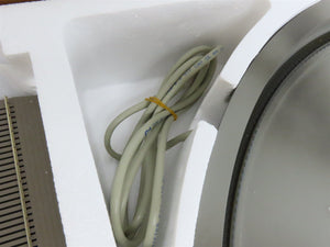 HO Scale Walthers 933-2829 Modern 130' Turntable