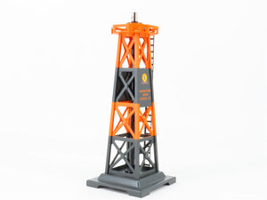 O Scale Aristocraft/Ready Made RMT 99532-11 LI Long Island Rotating Beacon Tower