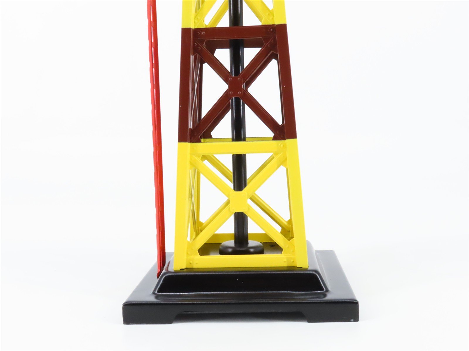 O Aristocraft/Ready Made RMT 99531-76 Pennsylvania Power & Light Water Tower