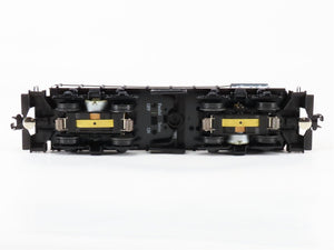 O Gauge 3-Rail K-Line 6-21208 SP 