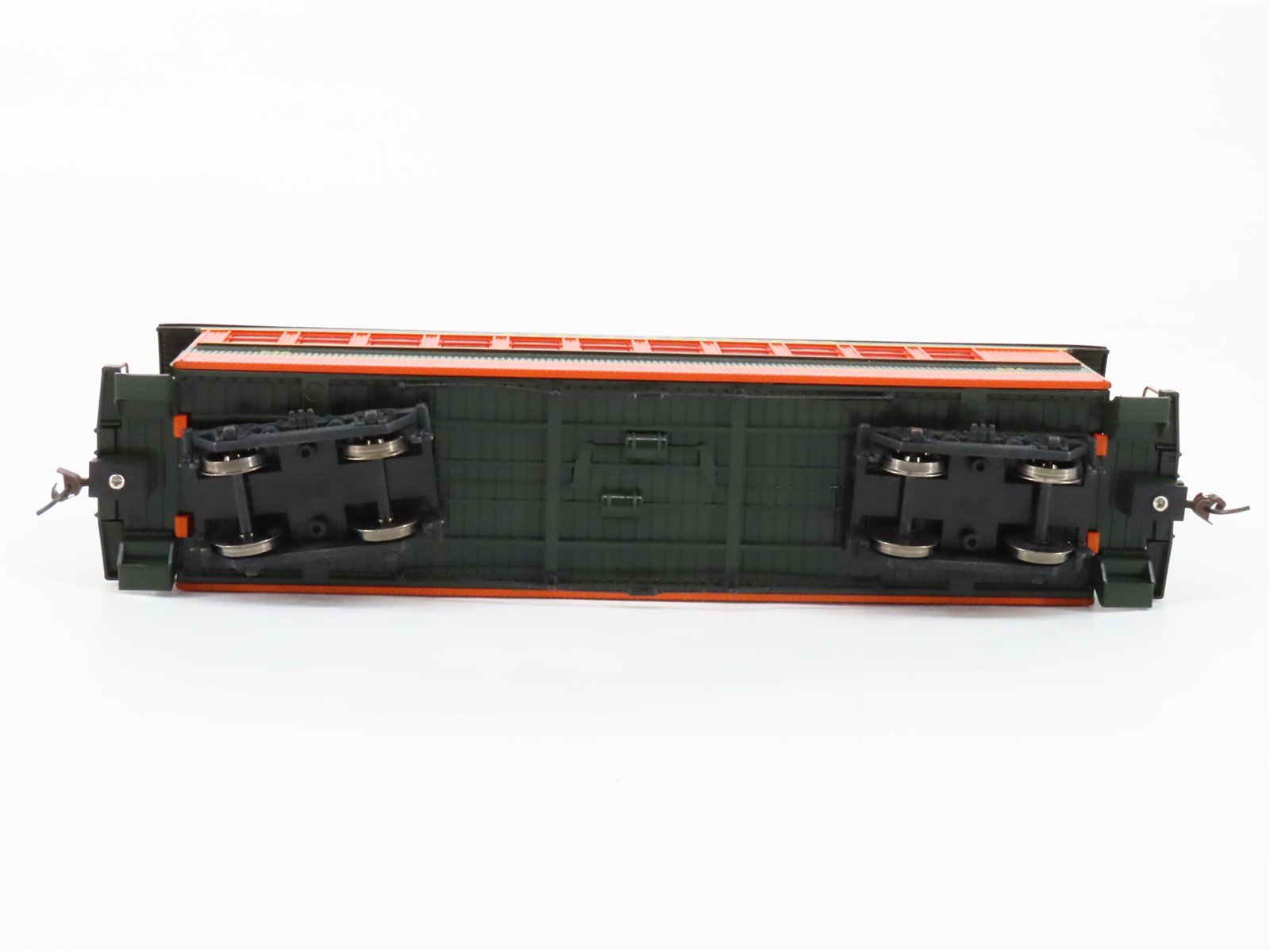 On30 Scale Bachmann Spectrum 26311 GN Great Northern Coach Passenger #224