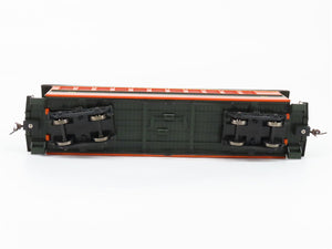 On30 Scale Bachmann Spectrum 26311 GN Great Northern Coach Passenger #224