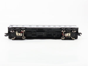 O Gauge 3-Rail K-Line 6-21219 SOU Pullman Inspection Passenger 