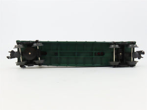O Gauge 3-Rail Lionel 6-31966 Holiday Tradition Steam Freight Train Set