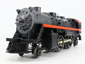 O Gauge 3-Rail Lionel 6-30056 Transylvania Express Steam Freight Train Set