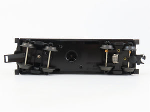 O Gauge 3-Rail Lionel 6-30056 Transylvania Express Steam Freight Train Set