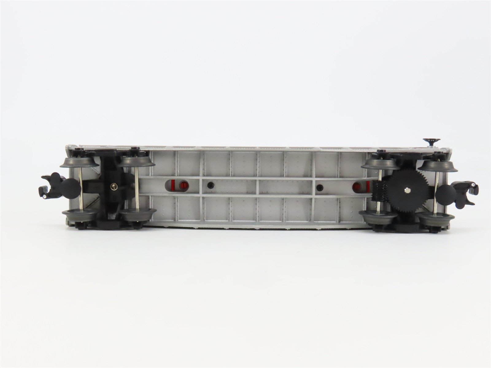 O Gauge 3-Rail Lionel 6-30056 Transylvania Express Steam Freight Train Set