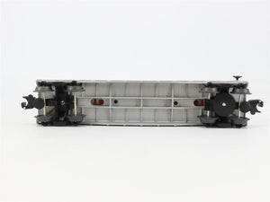 O Gauge 3-Rail Lionel 6-30056 Transylvania Express Steam Freight Train Set