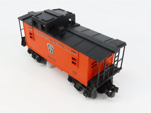 O Gauge 3-Rail Lionel 6-30056 Transylvania Express Steam Freight Train Set