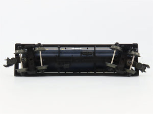 O Gauge 3-Rail MTH Rail King 30-7327 McDonald's Single Dome Tankcar #78391