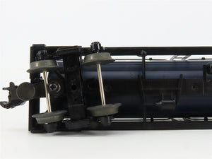 O Gauge 3-Rail MTH Rail King 30-7327 McDonald's Single Dome Tankcar #78391