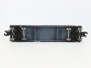 O Gauge 3-Rail K-Line 6-21209 SP Southern Pacific Boom Car #6855