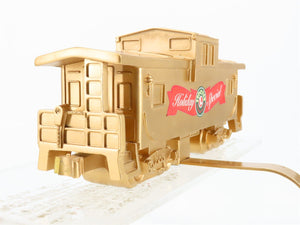 Lionel 7-32933 Lionel Christmas Stocking Hanger Set