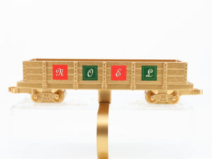 Lionel 7-32933 Lionel Christmas Stocking Hanger Set