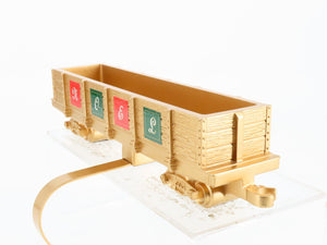 Lionel 7-32933 Lionel Christmas Stocking Hanger Set