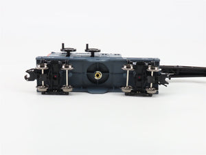 O Gauge 3-Rail K-Line 6-21210 SP Southern Pacific Crane Car #6806