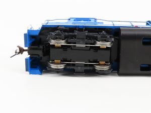 HO Scale Athearn 4435 B&M Boston & Maine EMD GP40-2 Diesel Locomotive #315