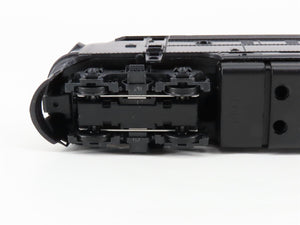HO Scale Athearn 3023 Undecorated EMD F7A Diesel Locomotive - UNPOWERED