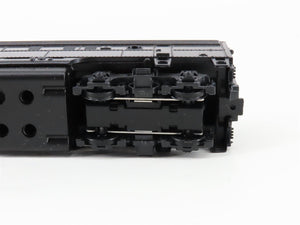 HO Scale Athearn 3023 Undecorated EMD F7A Diesel Locomotive - UNPOWERED