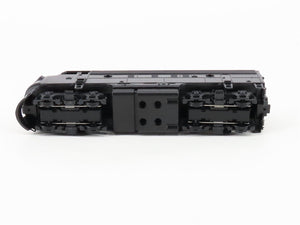 HO Scale Athearn 3023 Undecorated EMD F7A Diesel Locomotive - UNPOWERED