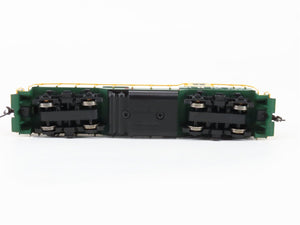 HO Scale Atlas Classic 8561 RDG Reading Lines EMD GP7 Diesel #619 - DCC Ready