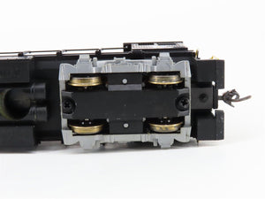 HO Scale Atlas 8088 B&M Boston & Maine 