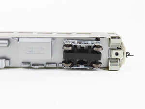 HO Scale Proto 1000 23974 B&M Boston & Maine Budd RDC Rail Diesel Car #6209