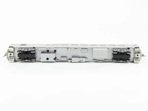 HO Scale Proto 1000 23974 B&M Boston & Maine Budd RDC Rail Diesel Car #6209