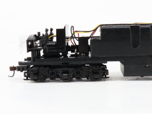 HO Proto 2000 21120 MEC Maine Central 