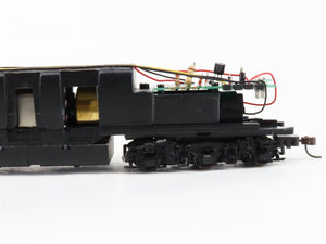 HO Proto 2000 21120 MEC Maine Central 