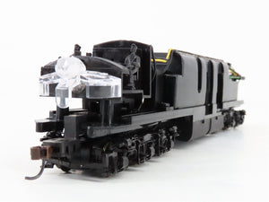 HO Proto 2000 21120 MEC Maine Central 