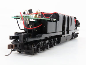 HO Proto 2000 21120 MEC Maine Central 