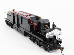 HO Proto 2000 21120 MEC Maine Central 