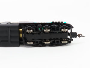 HO Proto 2000 21120 MEC Maine Central 