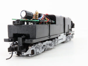 HO Scale Proto 2000 21612 D&H Delaware & Hudson ALCO PA Diesel #18 - DCC Ready