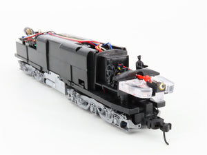 HO Scale Proto 2000 21612 D&H Delaware & Hudson ALCO PA Diesel #18 - DCC Ready