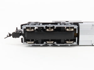 HO Scale Proto 2000 21612 D&H Delaware & Hudson ALCO PA Diesel #18 - DCC Ready
